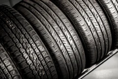 SELECT FIRESTONE TIRES